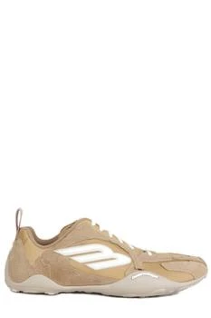 Balenciaga | Balenciaga Monday Ultra Sneakers
