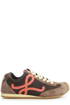 Loewe | Loewe Ballet Runner 2.0 Sneakers