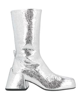 Jil Sander | Ankle boot