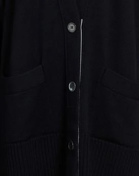 Thom Browne | Cardigan