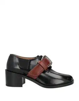 MAISON MARGIELA | Loafers
