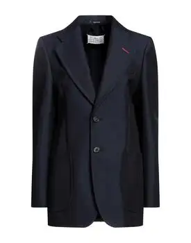 MAISON MARGIELA | Blazer