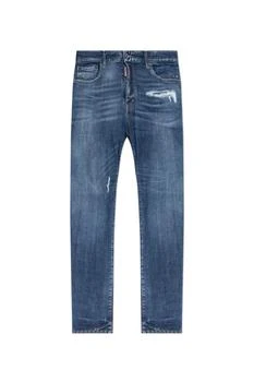 DSQUARED2 Jeans "642"