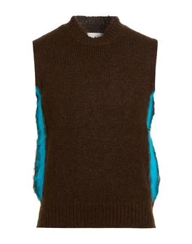Jil Sander | Sweater