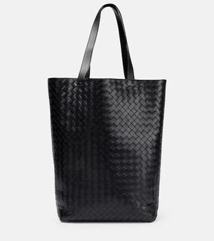 Bottega Veneta | Classic Large leather tote bag