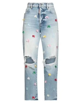 DSQUARED2 | Denim pants
