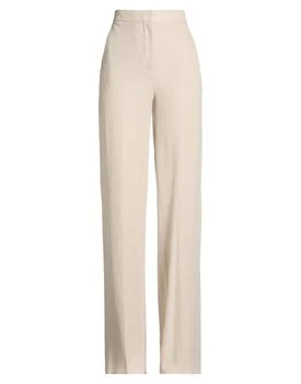Max Mara | Casual pants