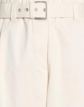 Brunello Cucinelli | Casual pants