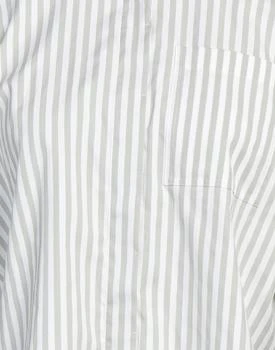 Brunello Cucinelli | Striped shirt