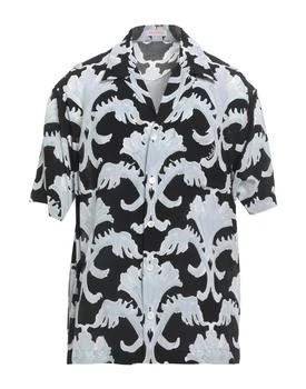 Valentino | Patterned shirt