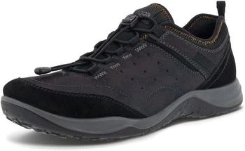 ECCO ECCO Mens Espinho Speed Lace