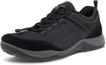 ECCO ECCO Mens Espinho Speed Lace
