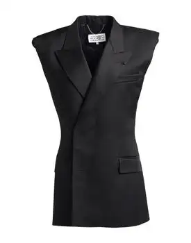 MAISON MARGIELA | Blazer