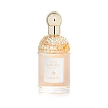Guerlain Guerlain Aqua Allegoria Orange Soleia Unisex EDT