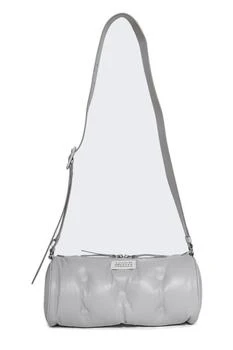 MAISON MARGIELA | Maison Margiela Glam Slam Pillow Shoulder Bag