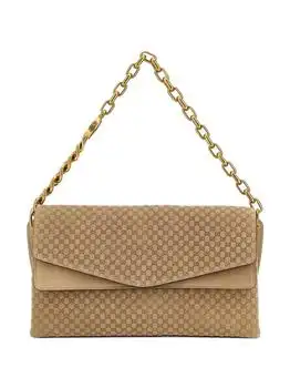Gucci | Clutch