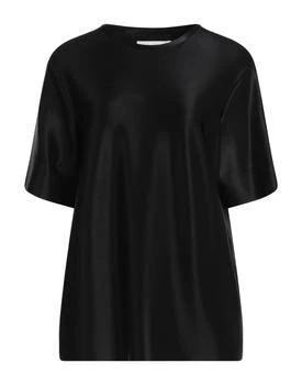 Jil Sander | Basic T-shirt
