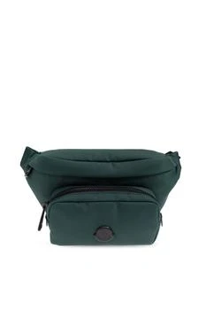 Moncler | Moncler Logo Patch Belt Bag