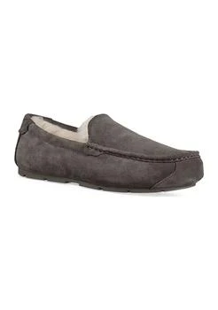 UGG Men
s Tipton Slippers