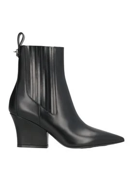 Valentino | Ankle boot