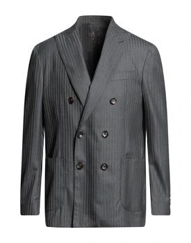 ETRO | Blazer