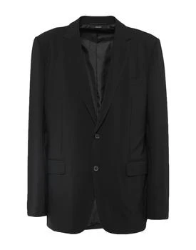 Dunhill Blazer