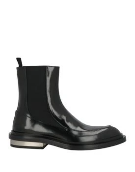Jil Sander | Ankle boot