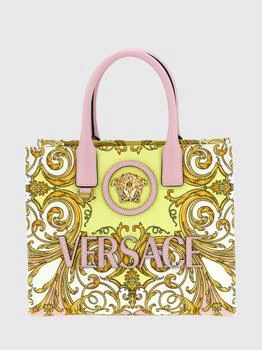 Versace | Handbag woman Versace