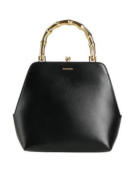 Jil Sander | Handbag