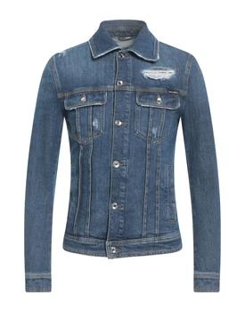 Dolce & Gabbana | Denim jacket