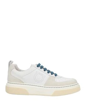 Salvatore Ferragamo | Sneakers