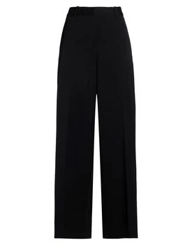 Jil Sander | Casual pants