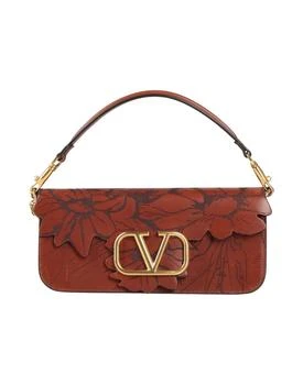 Valentino | Handbag