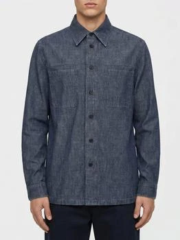 Jil Sander | Shirt men Jil Sander