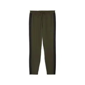 Puma Cloudspun Joggers
