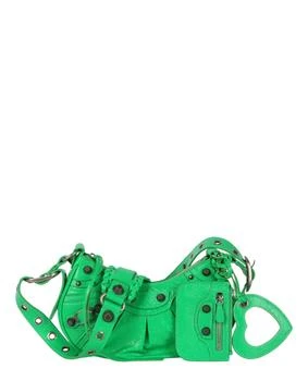 Balenciaga | Xs Le Cagole Shoulder Bag