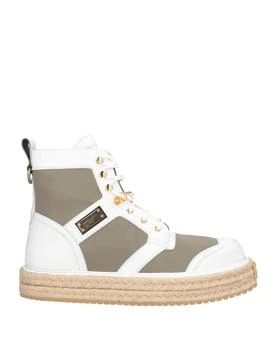 Dolce
Gabbana | Ankle boot