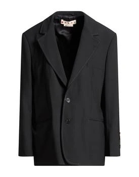Marni | Blazer