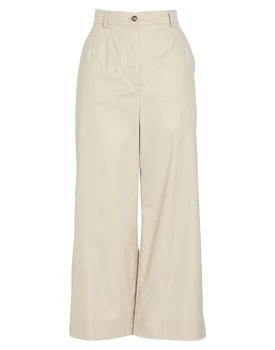 Dolce 
Gabbana | Palazzo pant