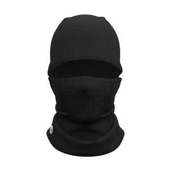 SmartWool Smartwool Active Fleece Hinged Balaclava
