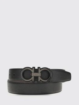 Salvatore Ferragamo | Belt men Ferragamo