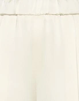 Jil Sander | Casual pants