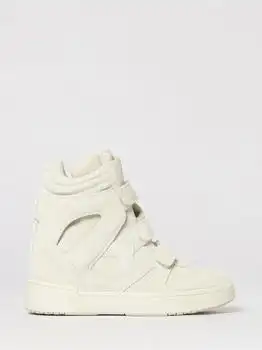 Isabel Marant | Isabel Marant IM3 Suede Sneakers