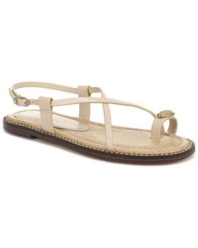 Sam Edelman Tenly Leather Strappy