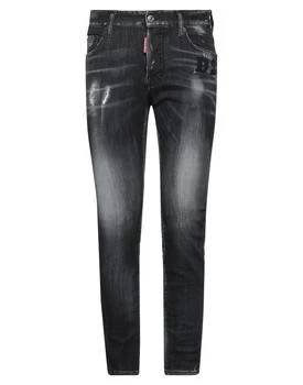 DSQUARED2 | Skinny Jeans