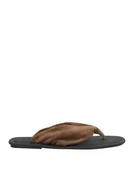 Brunello Cucinelli | Flip flops