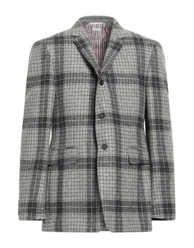 Thom Browne | Blazer