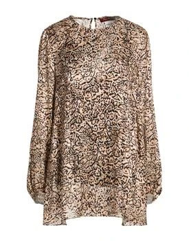 Max Mara | Party tops