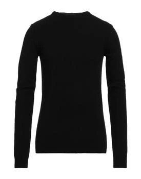 Rick Owens | Cashmere blend