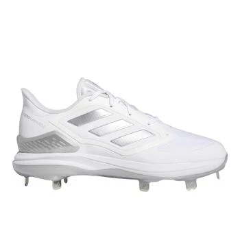 Adidas Purehustle 3 Elite Softball Cleats